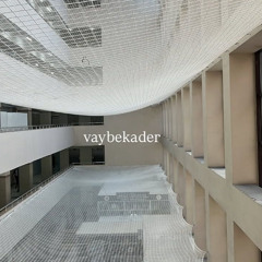 vaybekader(demo)
