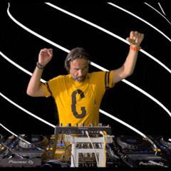 DJ Mathon is in the house Ibiza Podcast 413