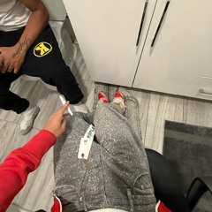 Make em miss w Shayne (5inco + thirtysins)