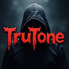 TruTone - Haunted