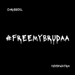 freemybrudda