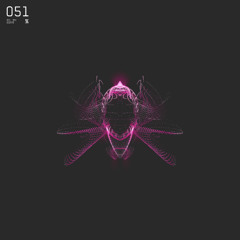 OLING - Wanna Wou [VIV051]