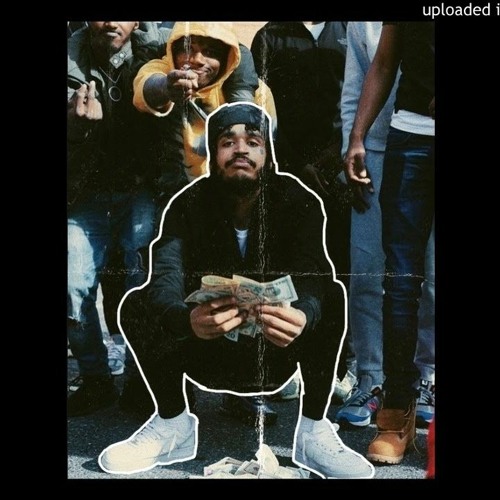 OT7 Quanny X Lil Na X 100Deek - Captions