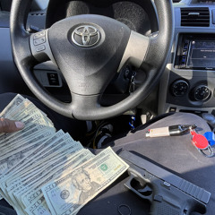 Asian Rock - Kant Fold