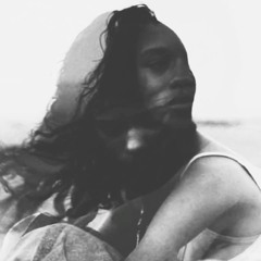 closure