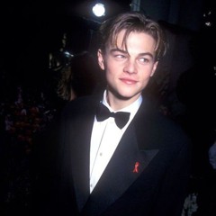 LUMI ATHENA- SMOKE IT OFF! ULTRA SLOWED