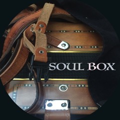 THE PYRAMIDS IN THE ALPS