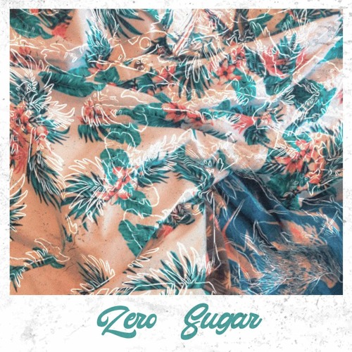 Zero Sugar