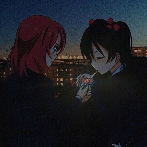 Gerc3w - otpusti menya