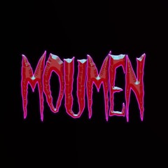 Lossa🧛🏽 MouMen (bandlab version)