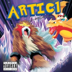 Artic1 XXX DnB X Vol.1 XXXxxxx