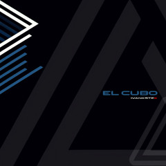 El cubo