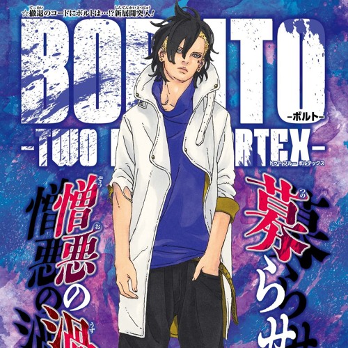 perfect prod sys @naonthewalls