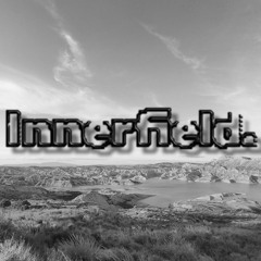 i wish i knew (preview)