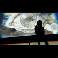 悪魔の踊り方 - ローレン・イロアス