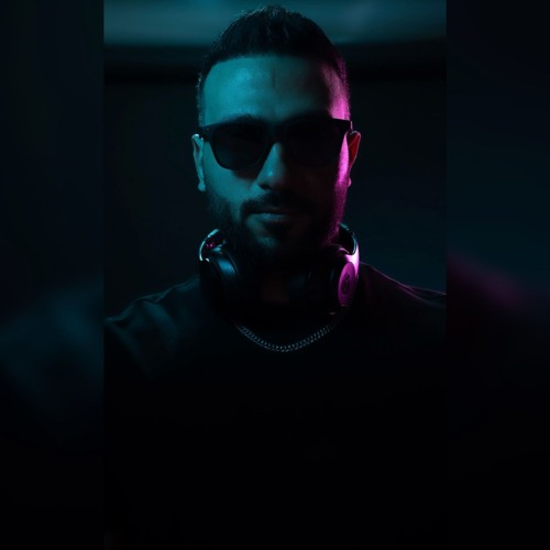 Khaled Alaa - UGL4E Live Eid set.