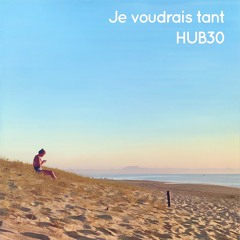 Je voudrais tant