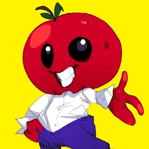 vgm_tutorial__23_05_2021