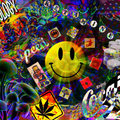 JUST 1NØTĦER SØNĠ