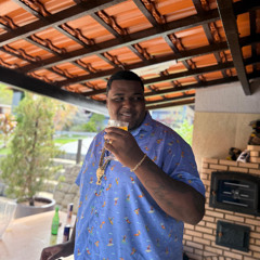 ELA FICA DE 4 PRA TROPA DO SÁBIO RETÃO -  DG DO BROOKLYN (( DJ LAFON MD )) #SAIDARETAAAA