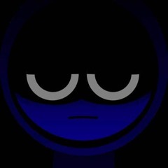 A Dead End //A SPRUNKI CANCELLED UPDATE MIX