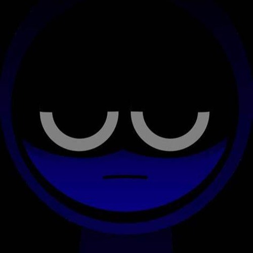 A Dead End //A SPRUNKI CANCELLED UPDATE MIX