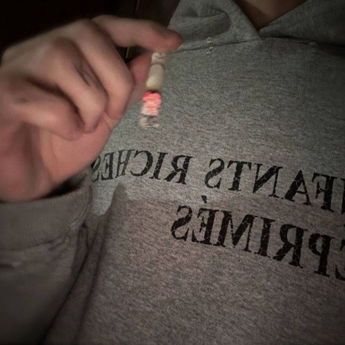 Delisin ('snippet).m4a