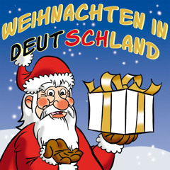 Nikolaus, Nikolaus (Jingle Bells)