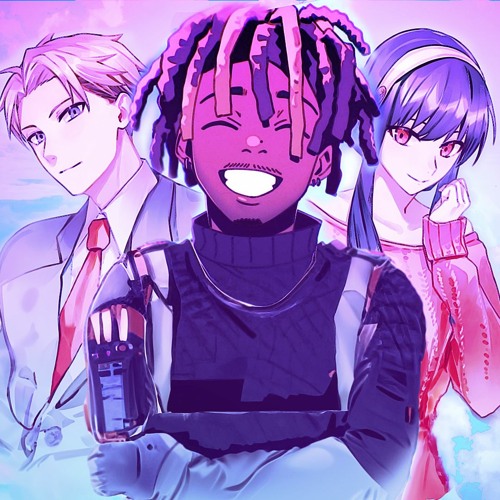 [REMIX] To Love - Juice WRLD & Lil Uzi Vert (feat. Voicify AI) - REMIX