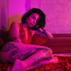 Onyx Walls(Feat. Winters Twilight)