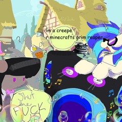 >w< !!!11!1!!!