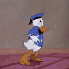 sneak up on ur main bitch