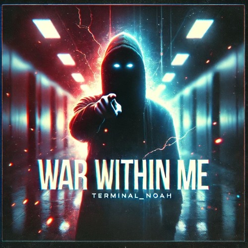 War Within Me