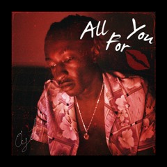 All For You (Swag Girl)