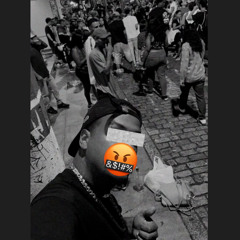 VOU PASSAR A NOITE COM ELAS x DA PALINHA DA PPK - MC DIGUINHO, MC TH & MC GW (DJ JETT)