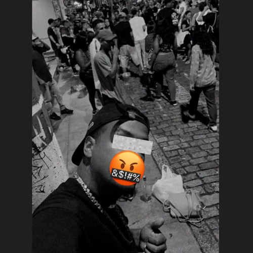 VOU PASSAR A NOITE COM ELAS x DA PALINHA DA PPK - MC DIGUINHO, MC TH & MC GW (DJ JETT)