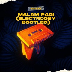 Malam pagi (Electrooby bootleg) CLICK BUY FOR FREE DOWNLOAD