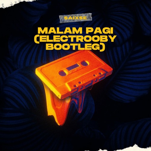 Malam pagi (Electrooby bootleg) CLICK BUY FOR FREE DOWNLOAD