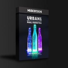 URBAN1 Instrumentales