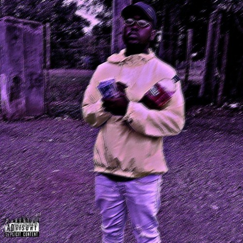 I Rap What I Live feat. 26 Plugs [Prod. By K1]