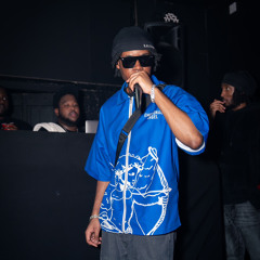 BIG SMOKE JUGGLINGZ V1 FT DEEJAY TY , KSTHEHOST & DJ YKAY