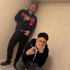 Forceone Feat Mekami