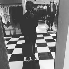 25 rich- No more parties