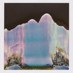 haven - i wanna know if you need me