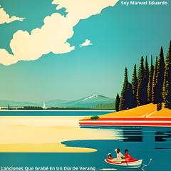 No Vengas a Pedir Perdón