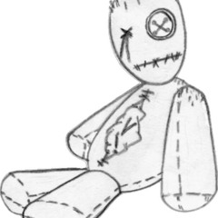 imissyourvoicebutimgladyourdoingbetterwithoutme