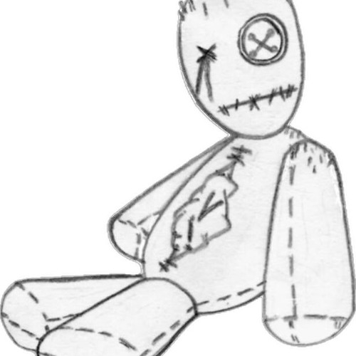 imissyourvoicebutimgladyourdoingbetterwithoutme