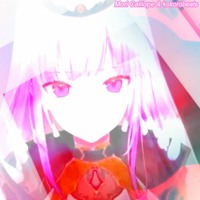 Calliope Mori 失礼しますが Rip Xoffy Remix By Xoffycrisis Calliope Mori 失礼しますが Rip Xoffy Remix By Xoffycrisis