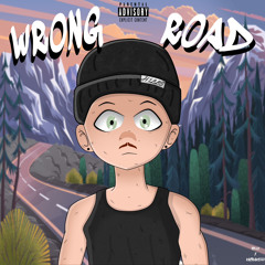 H7LLS - Wrong Road
