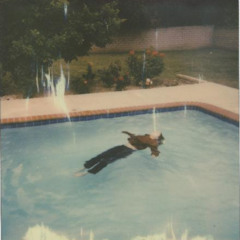 Swimmin Freestyle (Prod. Pieper Beats)